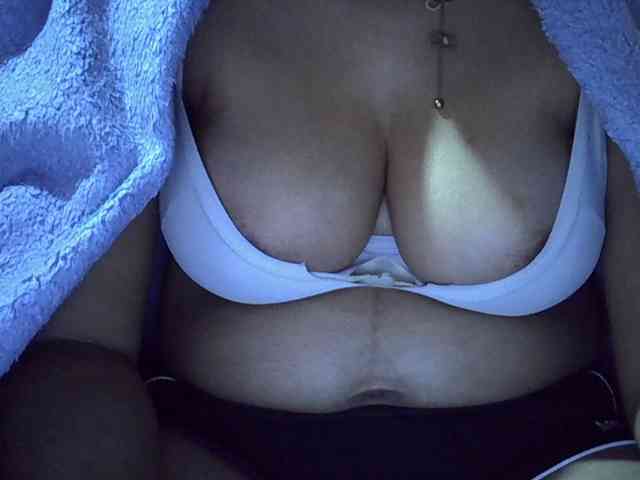 Josephinesexy Josephinesexy