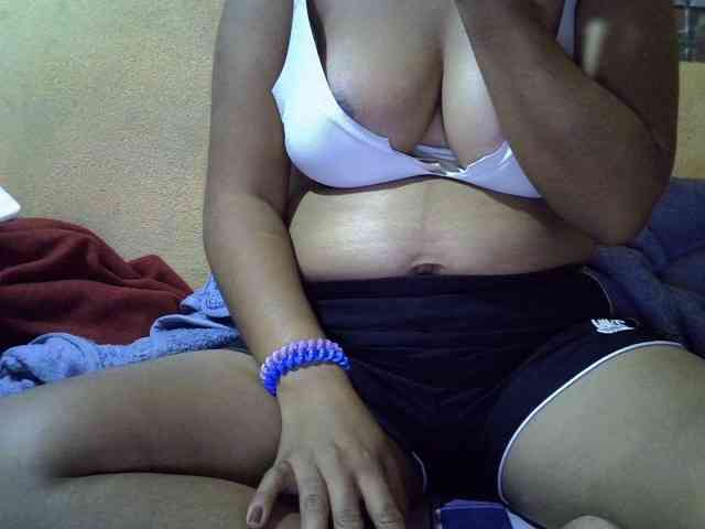 Josephinesexy Josephinesexy