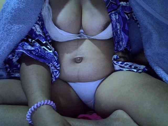 Josephinesexy webcam