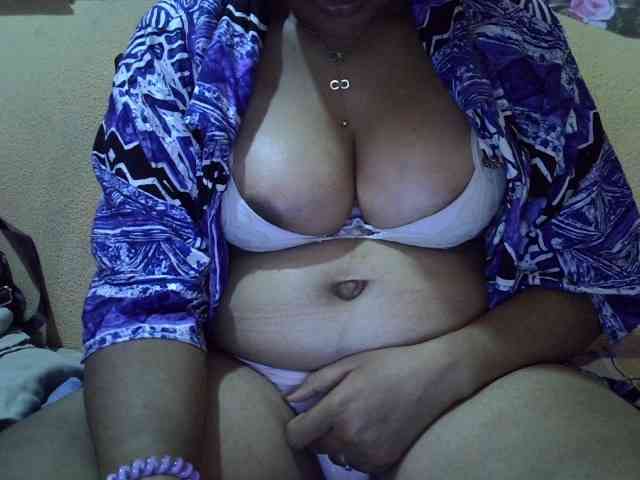 Josephinesexy webcam