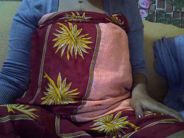 Josephinesexy webcam