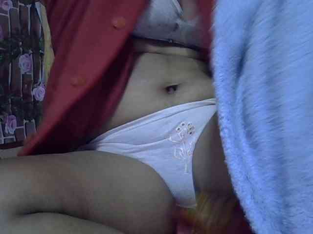 Josephinesexy webcam
