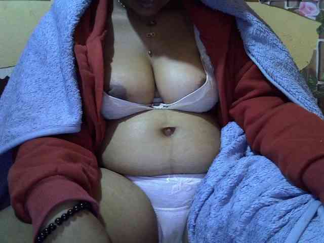 Josephinesexy Sex Cam Show