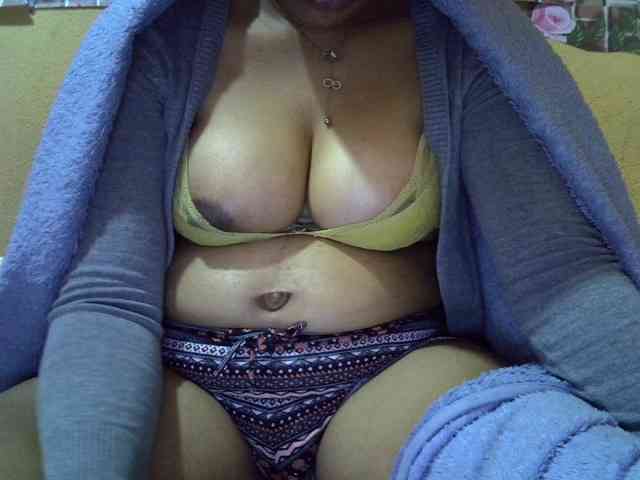 Josephinesexy webcam