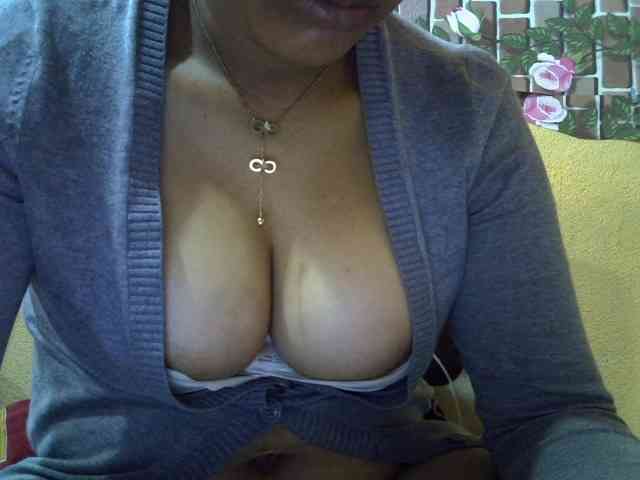 Josephinesexy webcam
