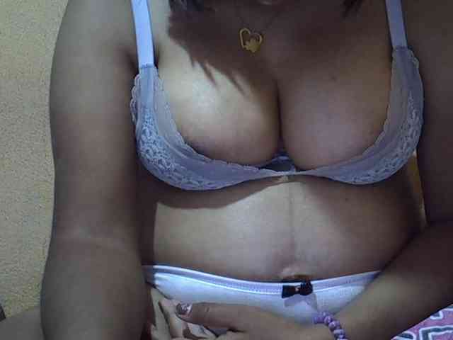 Josephinesexy webcam