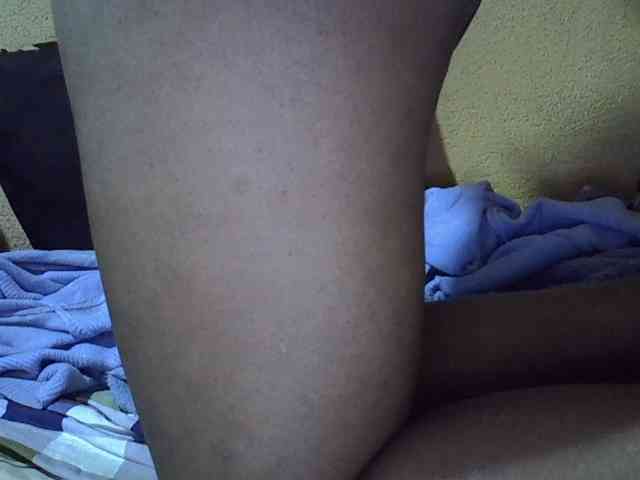 Josephinesexy webcam