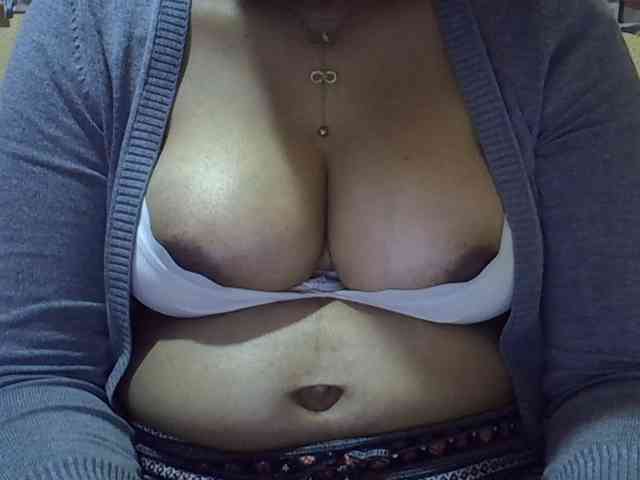 Josephinesexy webcam