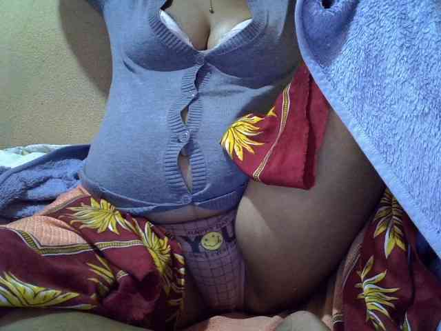 Josephinesexy - Girl 