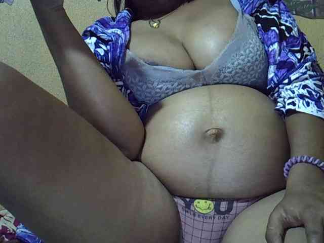 Josephinesexy