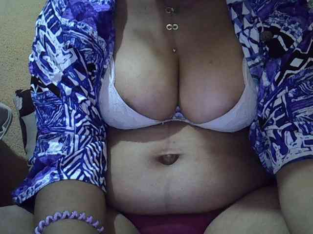 Josephinesexy webcam