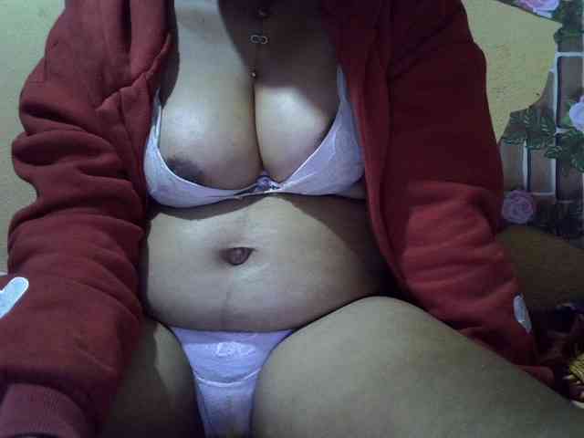 Josephinesexy webcam