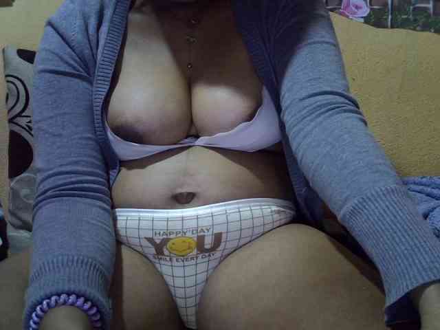 Josephinesexy webcam