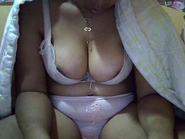 Josephinesexy webcam