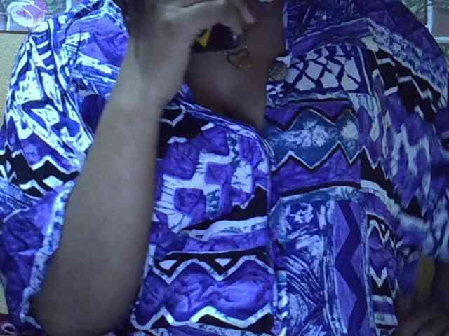 Josephinesexy