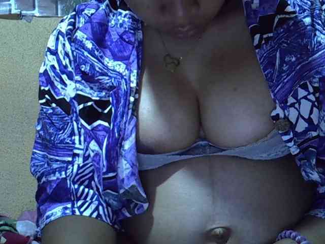 Josephinesexy webcam
