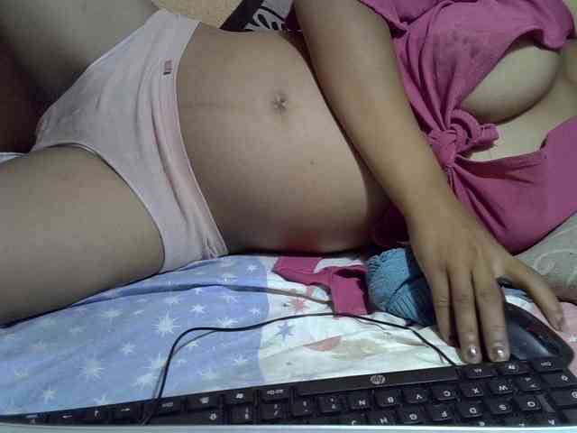 Josephinesexy