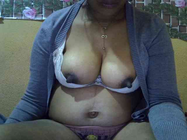 Josephinesexy webcam