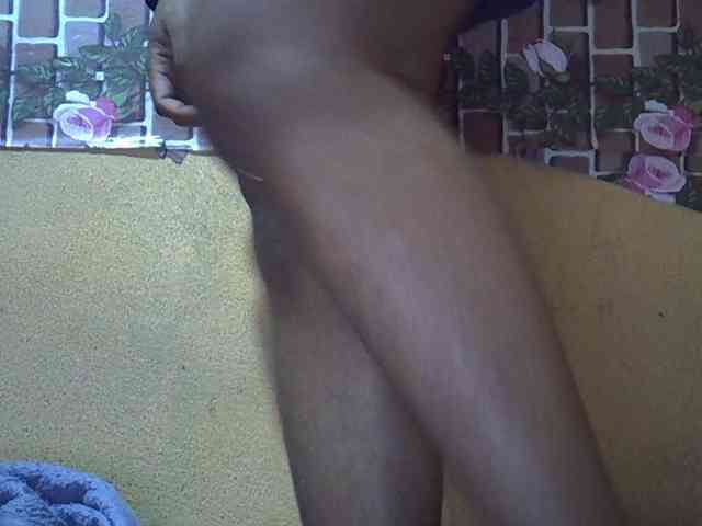 Josephinesexy webcam