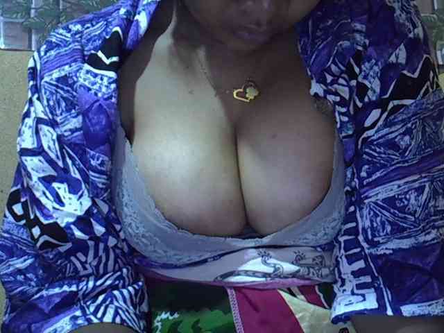 Josephinesexy webcam
