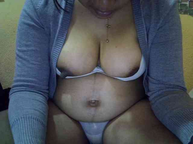 Josephinesexy webcam