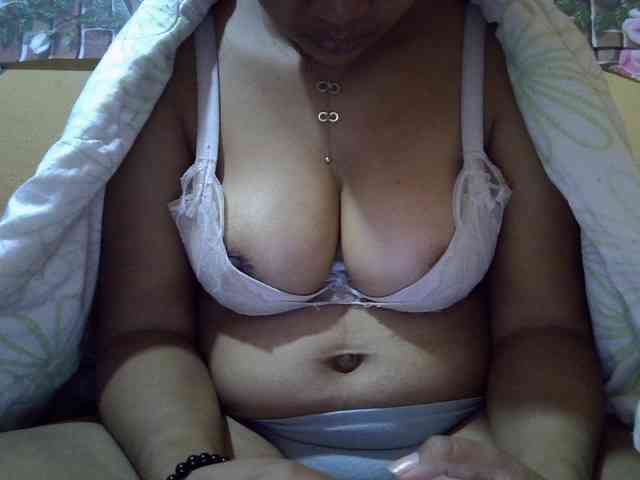 Josephinesexy webcam