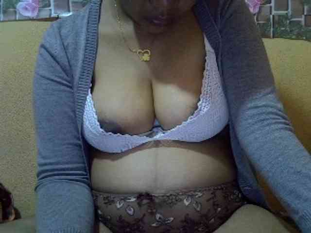 Josephinesexy