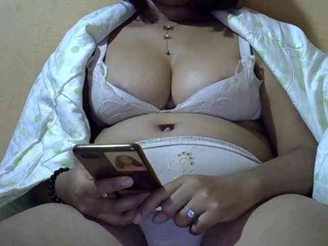 Modèle: Josephinesexy