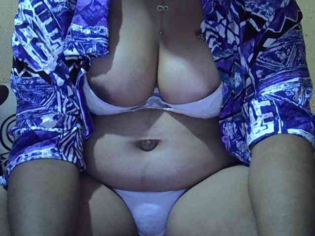 Josephinesexy webcam