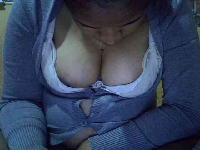 Modèle: Josephinesexy