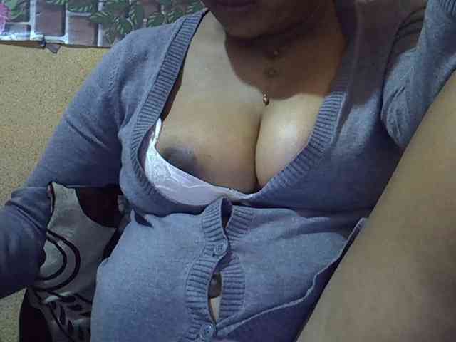 Josephinesexy webcam