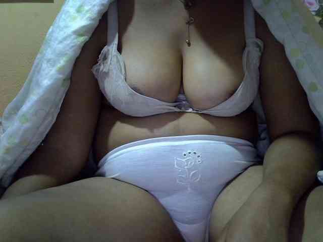 Josephinesexy webcam