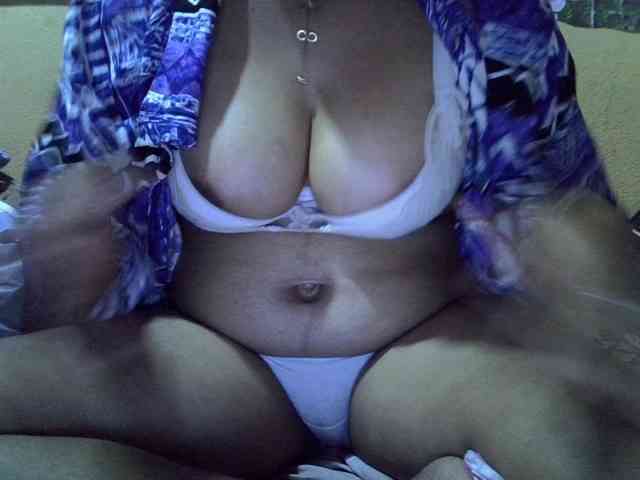 Josephinesexy webcam