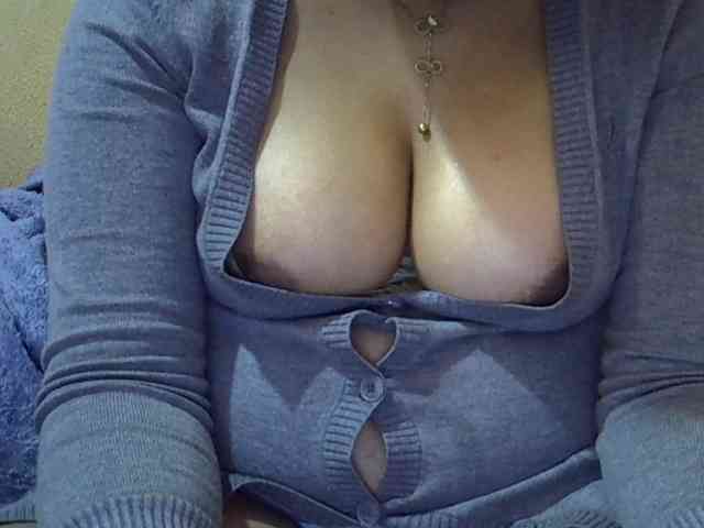Josephinesexy