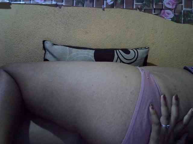 Josephinesexy webcam