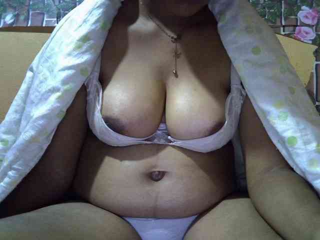 Josephinesexy webcam