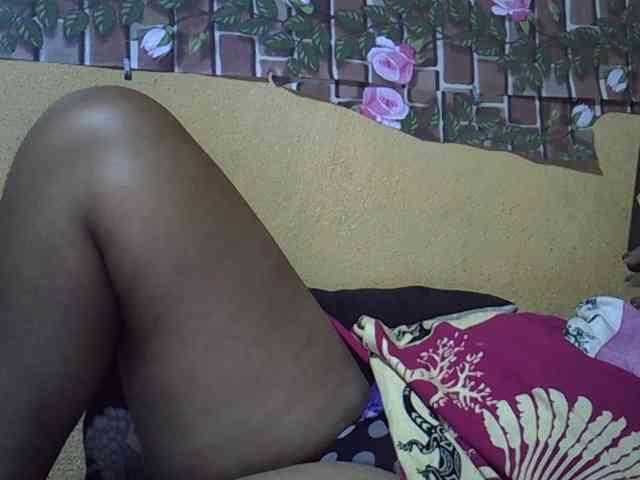 Josephinesexy webcam