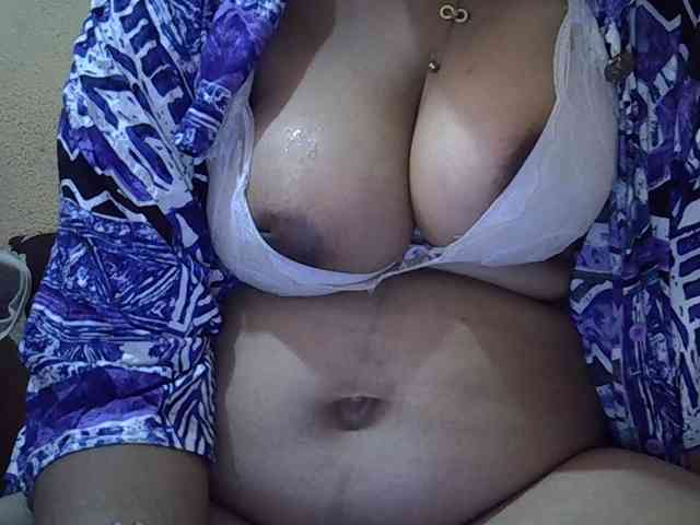 Josephinesexy webcam