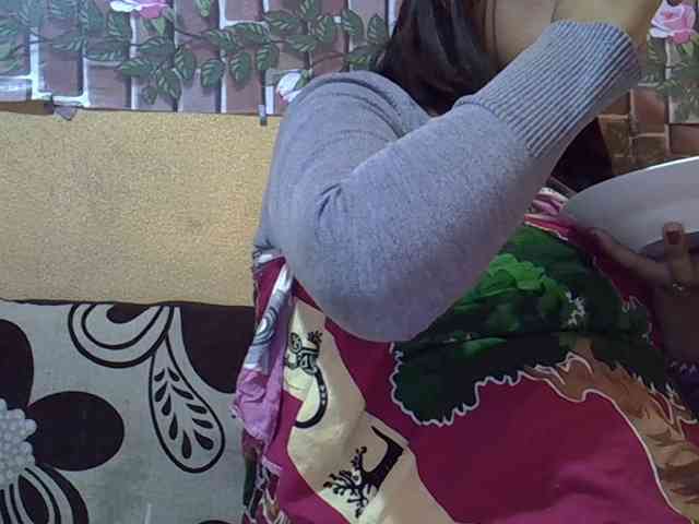 Josephinesexy