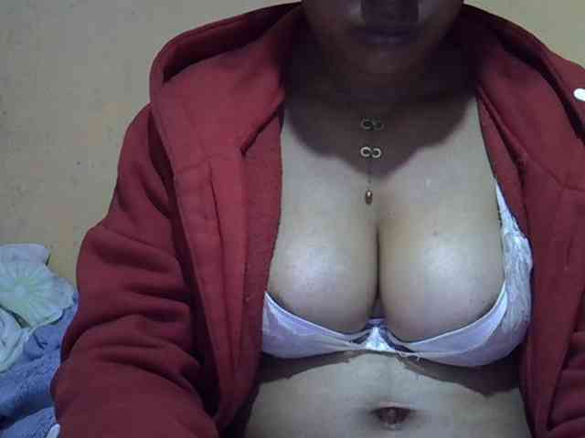 Modèle: Josephinesexy