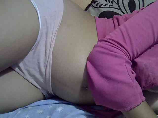 Josephinesexy