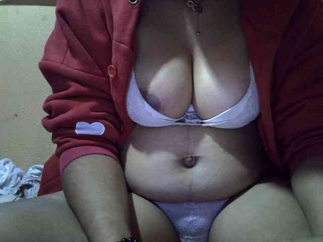 Josephinesexy webcam