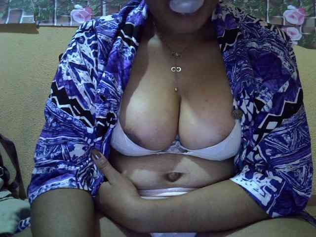 Josephinesexy webcam