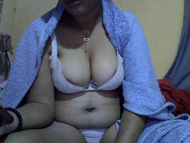 Modèle: Josephinesexy