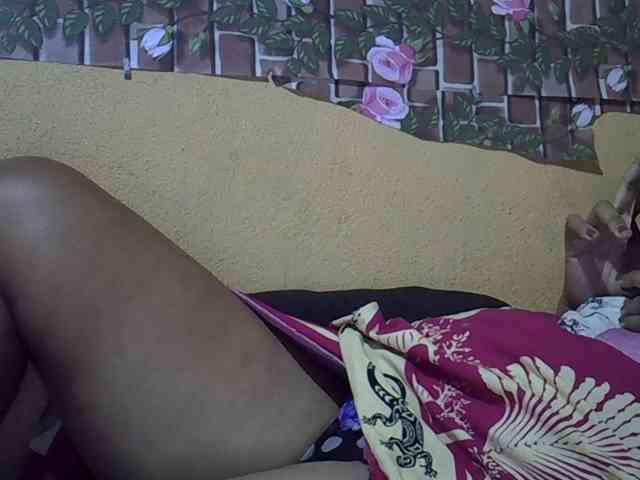 Josephinesexy webcam