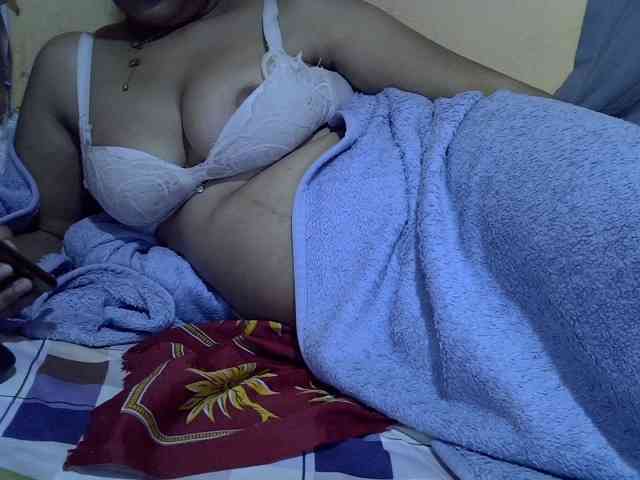 Josephinesexy webcam
