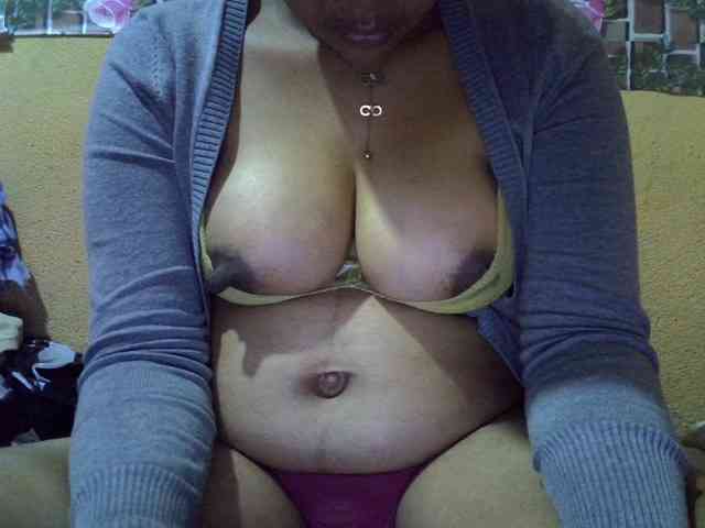Josephinesexy webcam