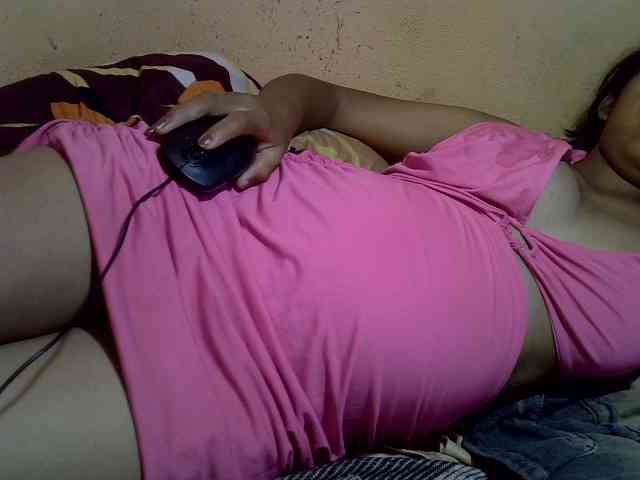 Josephinesexy