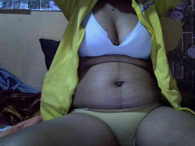 Josephinesexy webcam
