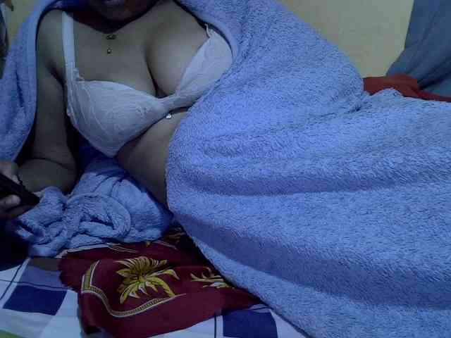Josephinesexy webcam